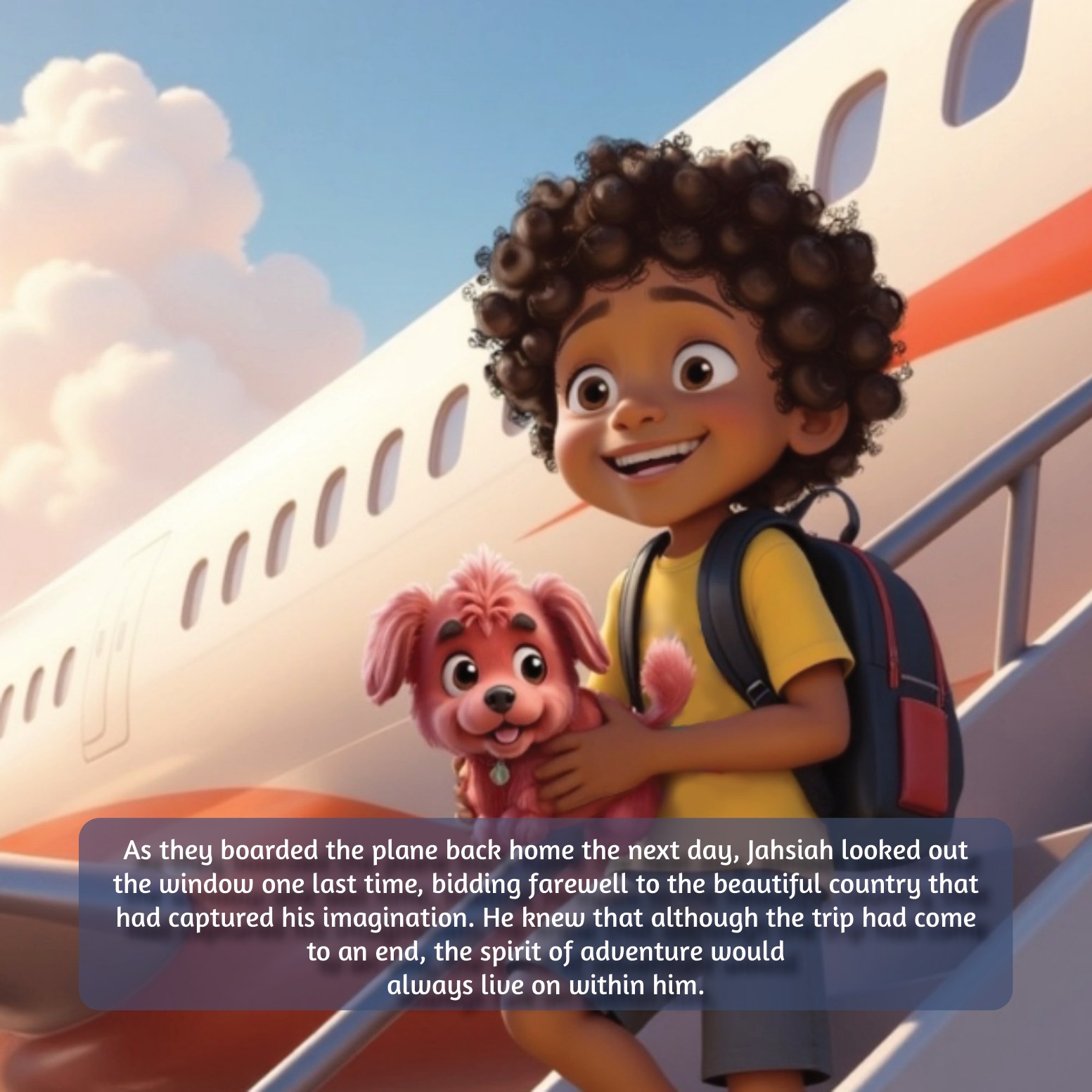 Interior illustration (Page 32)