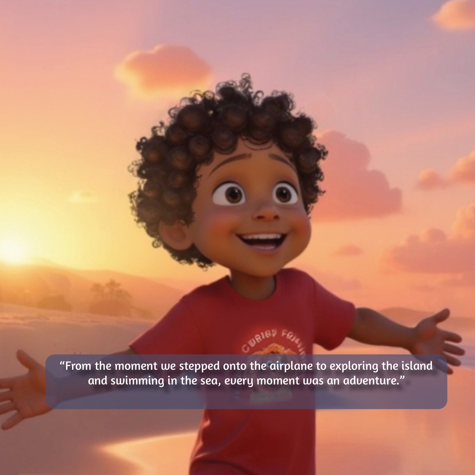 Interior illustration (Page 31)